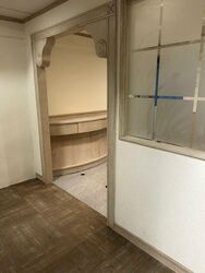 Textile Centre (D7), Office #592839751